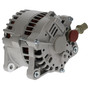 WAI New Alternator 8260N