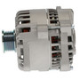 WAI New Alternator 8260N - right view