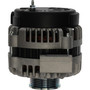 WAI New Alternator 8290N - top view
