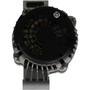 WAI New Alternator 8290N - back view
