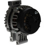 WAI New Alternator 8290N