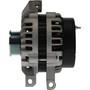 WAI New Alternator 8290N - right view