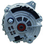 WAI New Alternator 8165-7N-5G