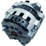 WAI New Alternator 8165-7N-5G
