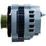 WAI New Alternator 8165-7N-5G