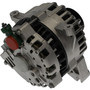 Power Select Remanufactured Alternator 8318R