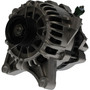 Power Select Remanufactured Alternator 8318R