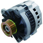 Power Select Remanufactured Alternator 7861-7R-6G