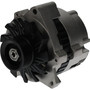 Power Select Remanufactured Alternator 7861-7R-6G