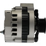 Power Select Remanufactured Alternator 7861-7R-6G