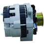 Power Select Remanufactured Alternator 7861-7R-6G