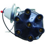 WAI Distributor DST1612 - top view