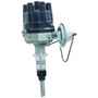 WAI Distributor DST1612 - side view