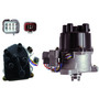 WAI Distributor DST17404 - alternate view