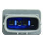 WAI Distributor DST17450 - front view
