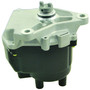 WAI Distributor DST17450 - back view