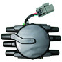 WAI Distributor DST1007 - top view