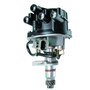 WAI Distributor DST1007 - right view