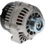 WAI New Alternator 8238N - front view