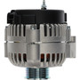 WAI New Alternator 8238N - top view