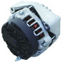 WAI New Alternator 8540N