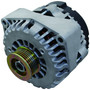 WAI New Alternator 8540N