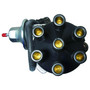 WAI Distributor DST2669A - top view