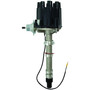 WAI Distributor DST1835 - front view