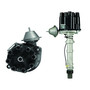 WAI Distributor DST1835 - connector view