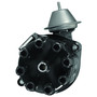 WAI Distributor DST1835 - top view