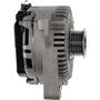 WAI New Alternator 7773N-6G1