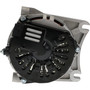 WAI New Alternator 7773N-6G1