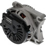 WAI New Alternator 7773N-6G1