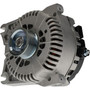WAI New Alternator 7773N-6G1