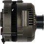 Power Select Remanufactured Alternator 8446R - top view