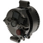 Power Select Remanufactured Alternator 8446R