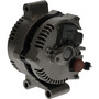 Power Select Remanufactured Alternator 8446R
