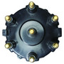 WAI Distributor DST1631 - top view