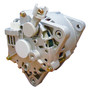 Power Select Remanufactured Alternator 8260R