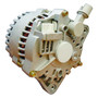 Power Select Remanufactured Alternator 8260R