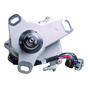 WAI Distributor DST17404B - front view