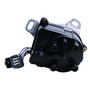 WAI Distributor DST17404B - back view