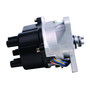 WAI Distributor DST17404B - right view