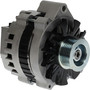 WAI New Alternator 8165-7N-6G