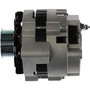 WAI New Alternator 8165-7N-6G