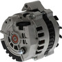 WAI New Alternator 8165-7N-6G