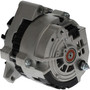 WAI New Alternator 8165-7N-6G