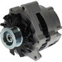 WAI New Alternator 8165-7N-6G