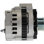 WAI New Alternator 8165-7N-6G