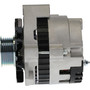 WAI New Alternator 8165-7N-6G